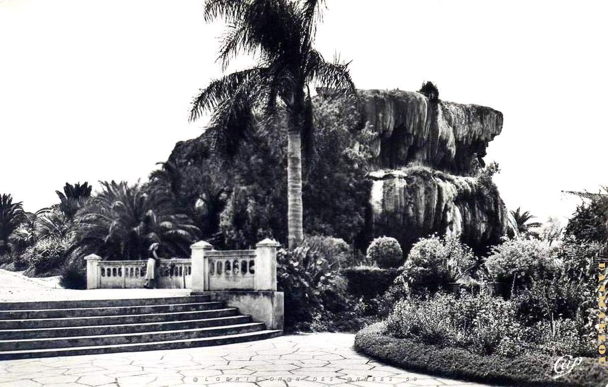 Hammam bou Hadjar 29.jpg